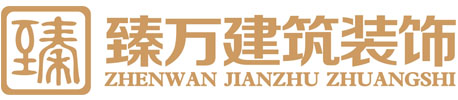 山東天意機(jī)械股份有限公司
